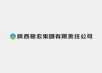 西部粮油食品及农副产品物流交易中心一期项目开工建设