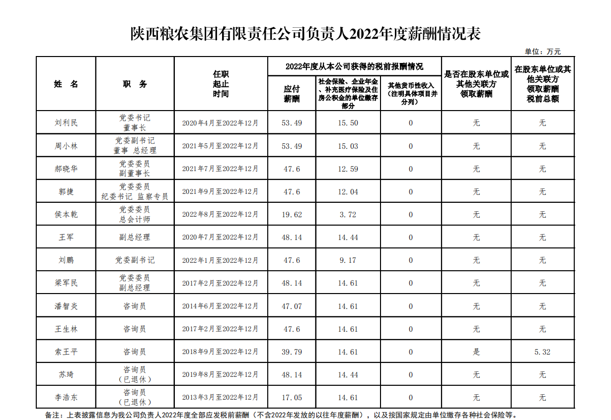 微信图片_20231124172517